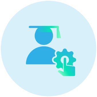 Application CRM